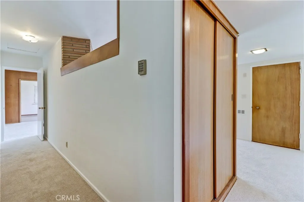 2175 Queensberry Road, Pasadena, California 91104 home-pic-38